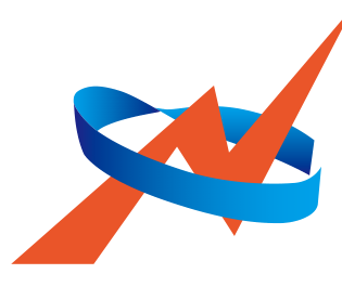 nanshin symbol