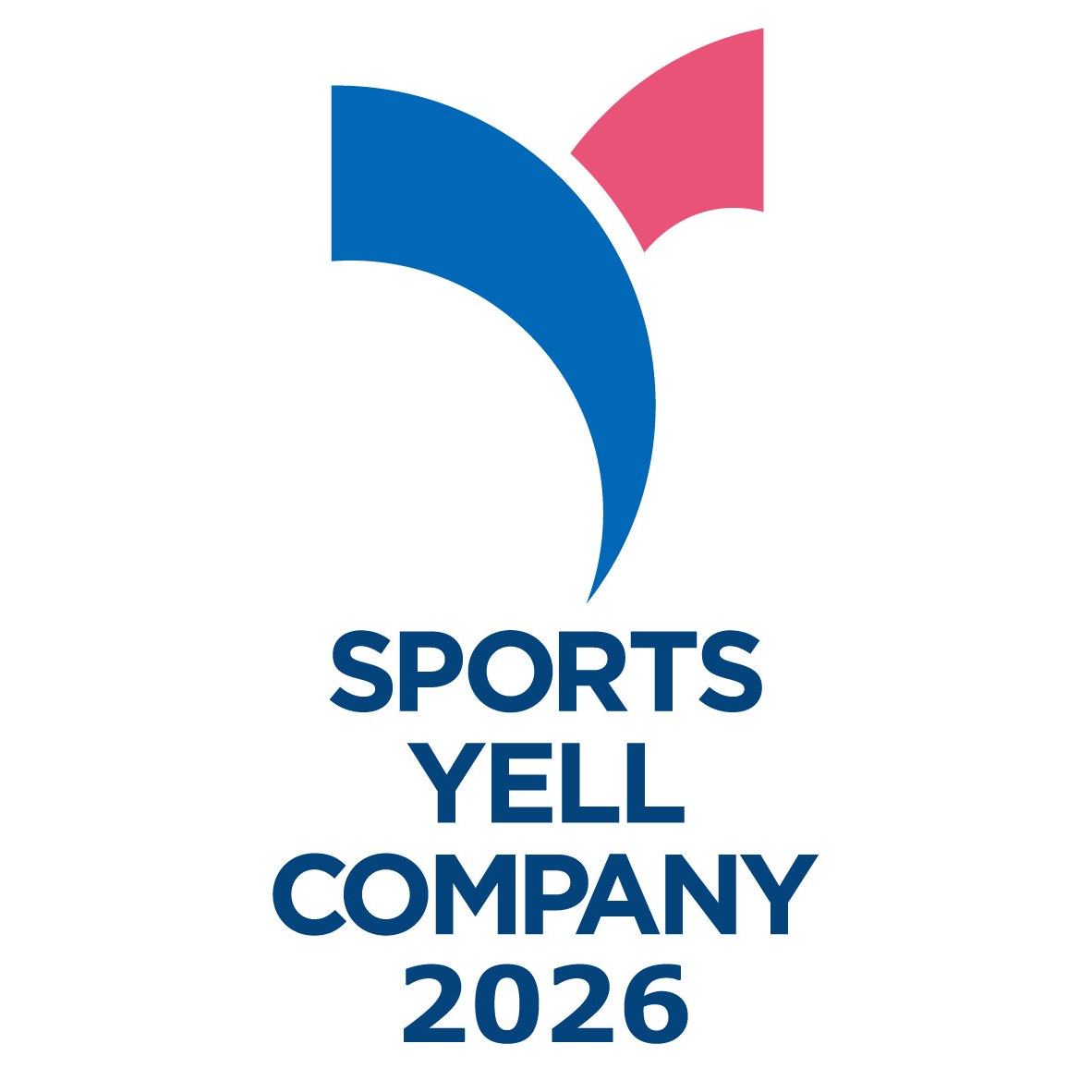 スポーツエールカンパニー 2026